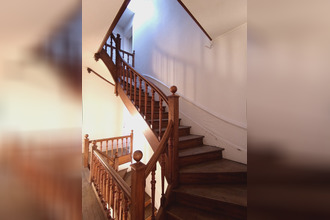 achat immeuble cours-la-ville 69470