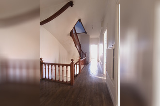 achat immeuble cours-la-ville 69470