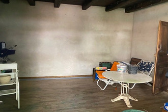 achat immeuble cours-la-ville 69470