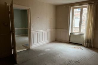 achat immeuble cours-la-ville 69470