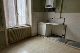achat immeuble cours-la-ville 69470