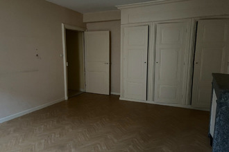 achat immeuble cours-la-ville 69470