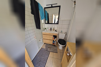 achat immeuble coursan 11110