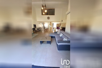 achat immeuble coursan 11110