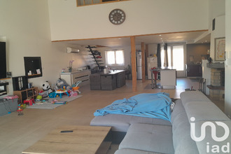 achat immeuble coursan 11110