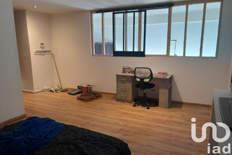 achat immeuble coursan 11110