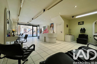 achat immeuble coursan 11110