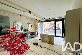 achat immeuble coursan 11110