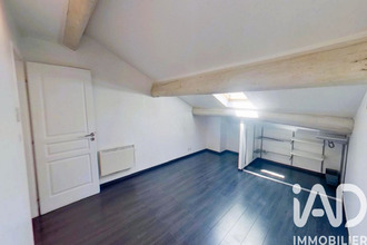 achat immeuble coursan 11110