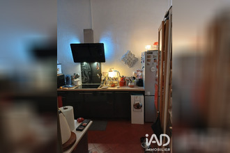 achat immeuble coursan 11110