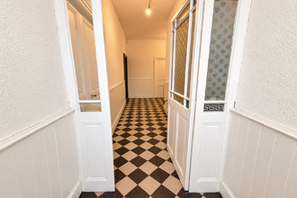 achat immeuble coursan 11110