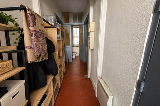 achat immeuble coursan 11110