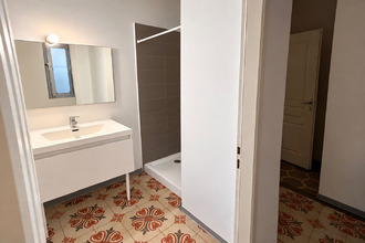 achat immeuble coursan 11110