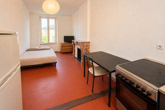achat immeuble coursan 11110