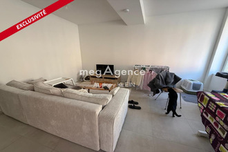 achat immeuble courson-les-carrieres 89560