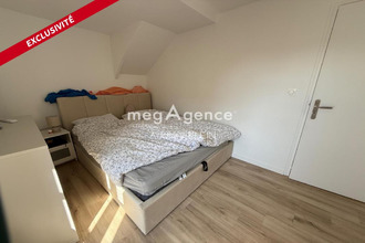 achat immeuble courson-les-carrieres 89560