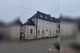 achat immeuble courson-les-carrieres 89560