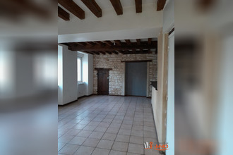 achat immeuble courson-les-carrieres 89560