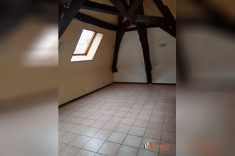 achat immeuble courson-les-carrieres 89560