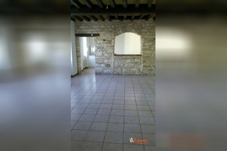achat immeuble courson-les-carrieres 89560