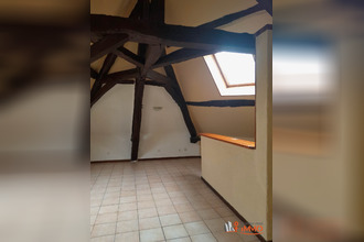 achat immeuble courson-les-carrieres 89560