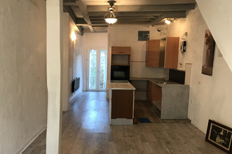 achat immeuble courtenay 45320