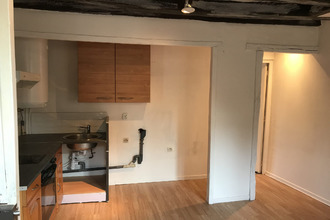 achat immeuble courtenay 45320