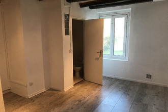 achat immeuble courtenay 45320