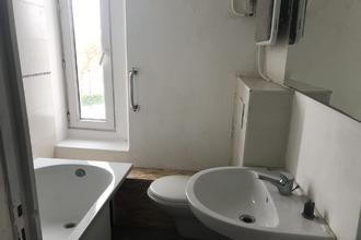 achat immeuble courtenay 45320