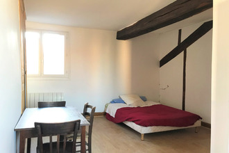 achat immeuble courtenay 45320