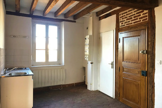 achat immeuble courtenay 45320