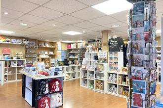 achat immeuble courtenay 45320