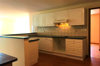 achat immeuble courtenay 45320