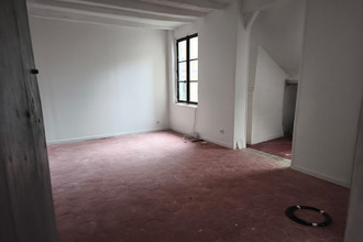 achat immeuble courtenay 45320