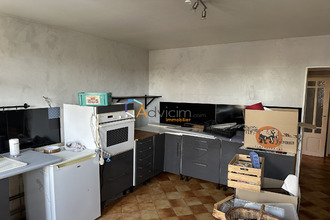 achat immeuble courtenay 45320