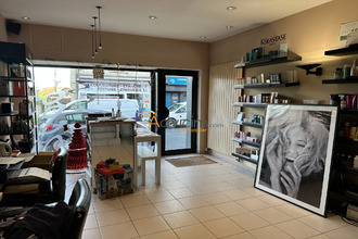 achat immeuble courtenay 45320