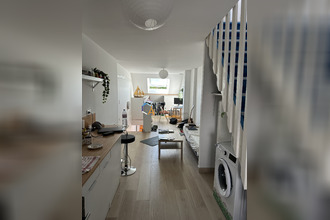 achat immeuble courtenay 45320