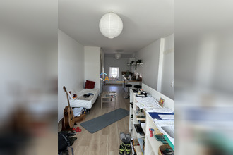 achat immeuble courtenay 45320