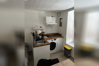 achat immeuble courtenay 45320