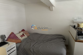 achat immeuble courtenay 45320