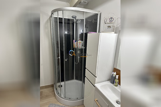 achat immeuble courtenay 45320