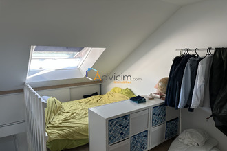 achat immeuble courtenay 45320