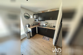 achat immeuble courtenay 45320