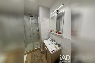 achat immeuble courtenay 45320