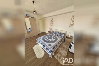 achat immeuble courtenay 45320
