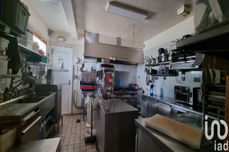 achat immeuble courtenay 45320