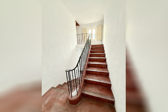 achat immeuble courthezon 84350