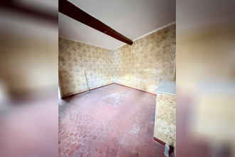 achat immeuble courthezon 84350