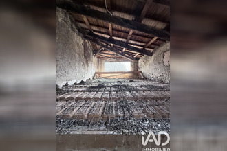 achat immeuble courthezon 84350