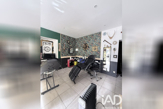 achat immeuble courthezon 84350